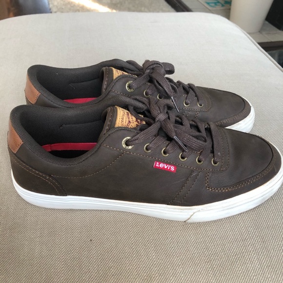 SOLD - Picture 6 of 9